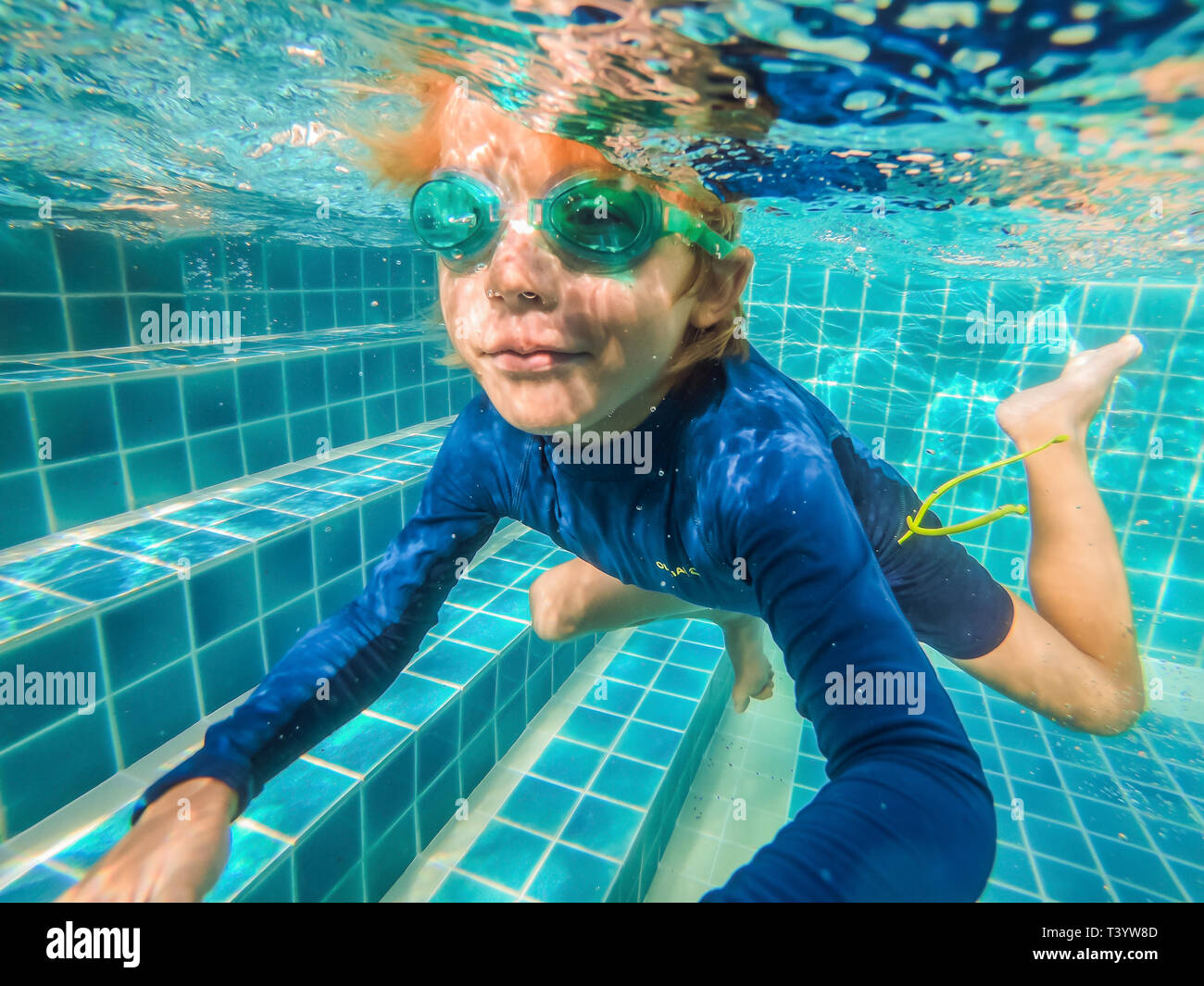 Malaysia Foto Stock