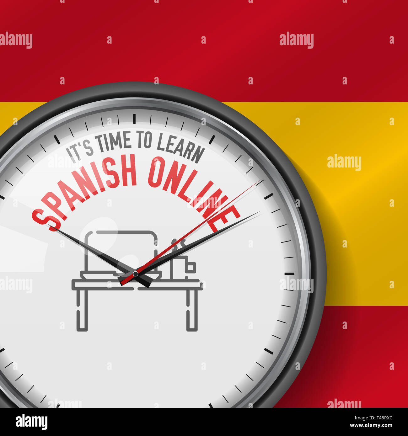 orologio online