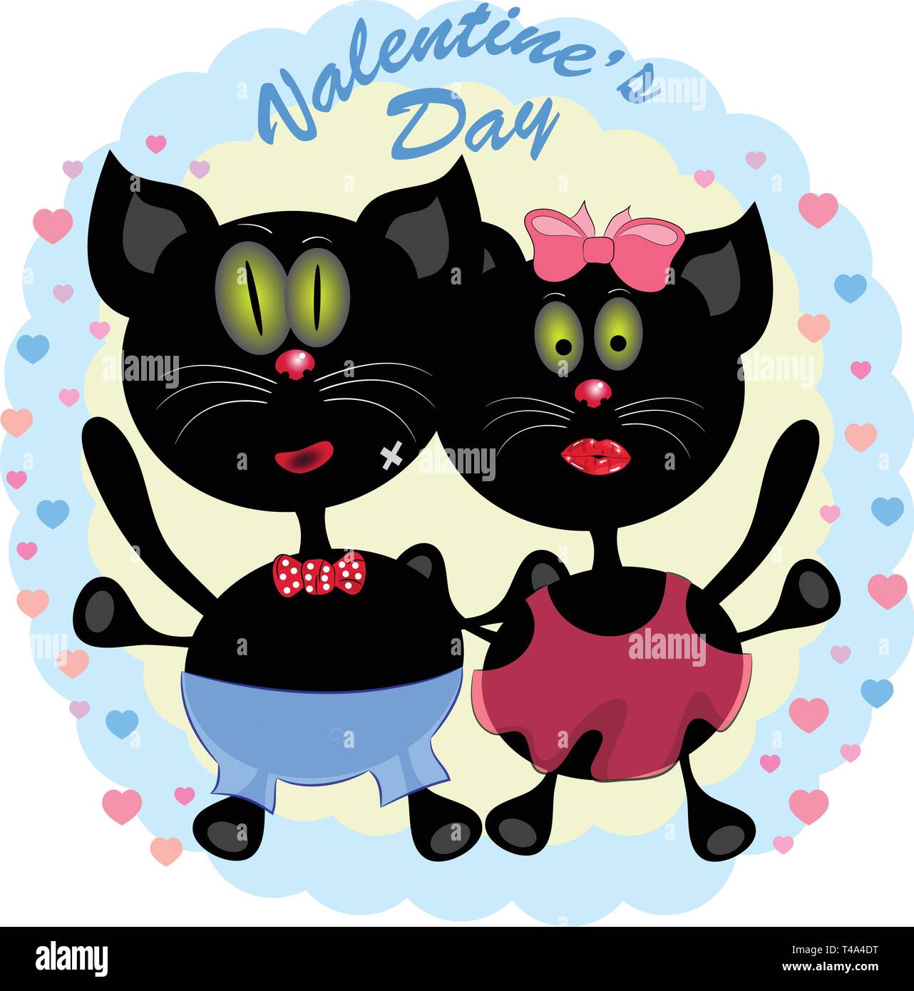Cat Meme Slang Kids Biglietti di San Valentino, Divertente San Valentino stampabile in classe, Divertente biglietto di San Valentino, Adolescenti Tween School Valentines, Gen Z - Italia