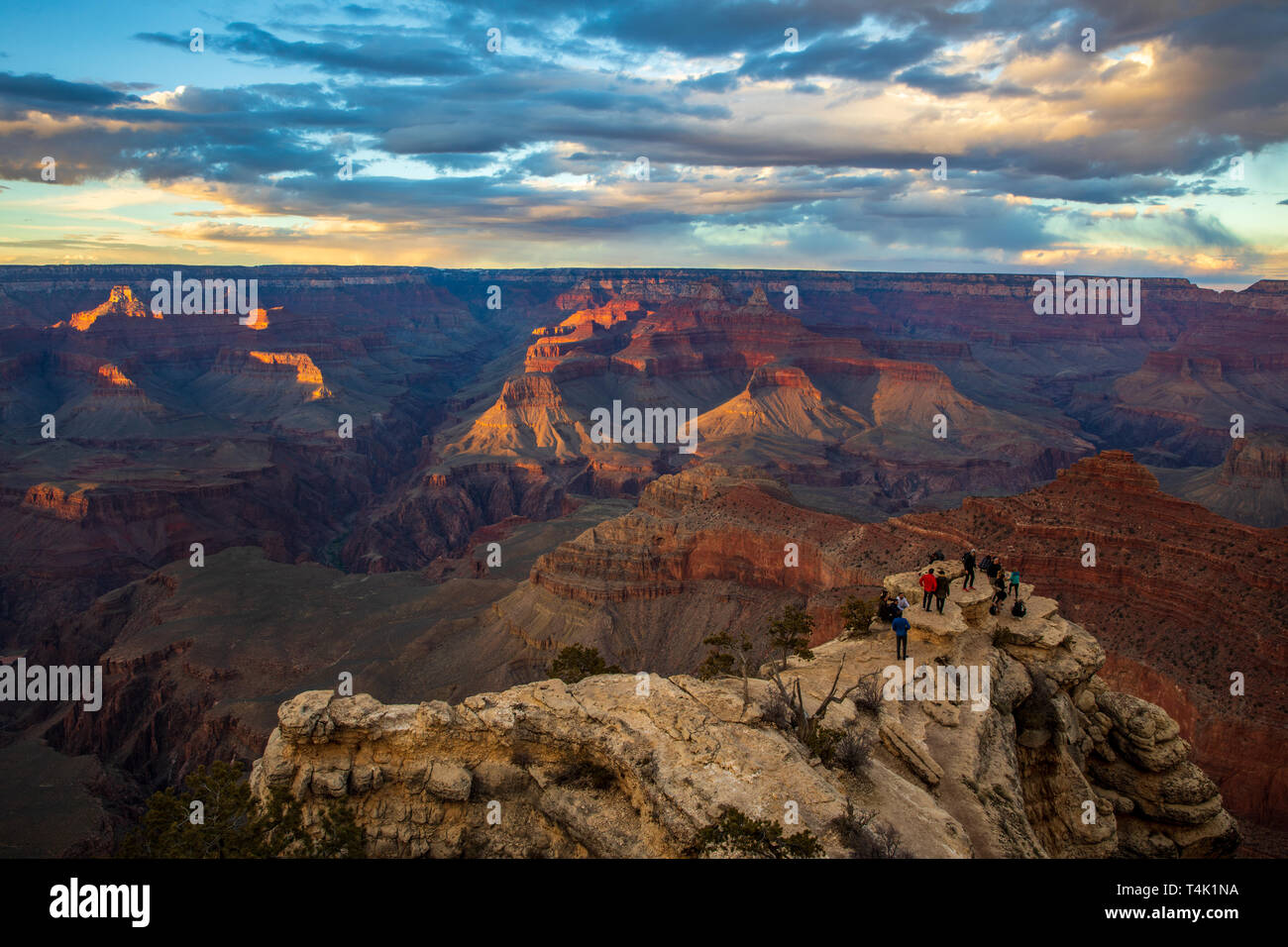 south-rim-grand-canyon-grand-canyon-parco-nazionale-dell-arizona