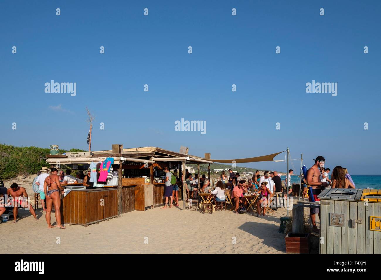 Bus Pirata Immagini Bus Pirata Fotos Stock Alamy
