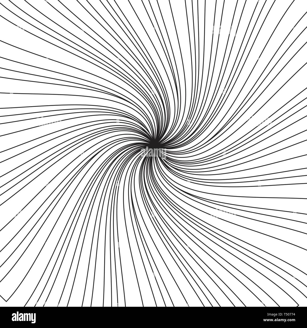Raggi Di Sole Colori Bianco E Nero Sfondo Retro Illustrazione Vecchia Carta Sfondi Per Il Desktop La Luce Del Sole Sullo Sfondo Astratto Splash Sfondo Vecto Foto Stock Alamy Raggi Di Sole Colori Bianco E Nero Sfondo Retro Illustrazione Vecchia Carta Sfondi Per Il Desktop La Luce Del Sole Sullo Sfondo Astratto Splash Sfondo Vecto Foto Stock Alamy