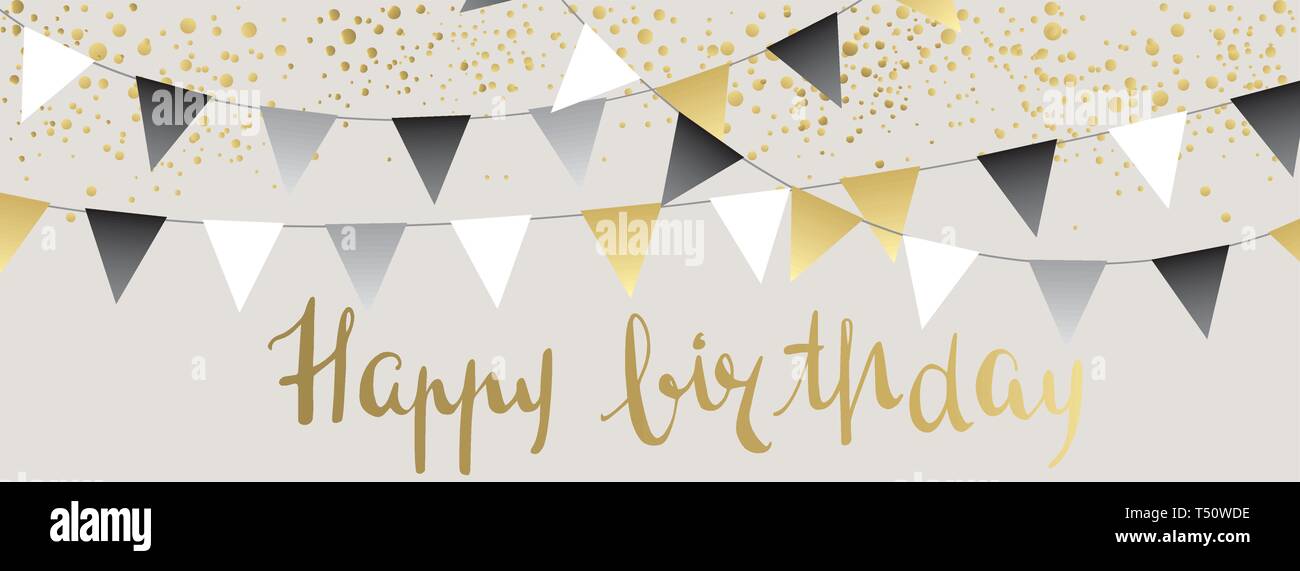 Glitter Happy Sweet 16 compleanno striscioni Happy Sweet Sixteen compleanno festone glitter Sweet 16 festa targa Happy Birthday Ghirlanda Happy Sweet 16th Birthday Party Decorazione per ragazze (rosa
