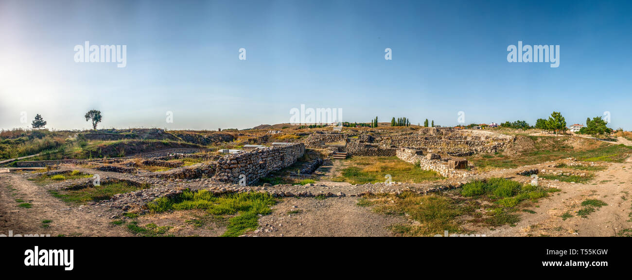 tecniche di dating archeologia Capitani di mare datati