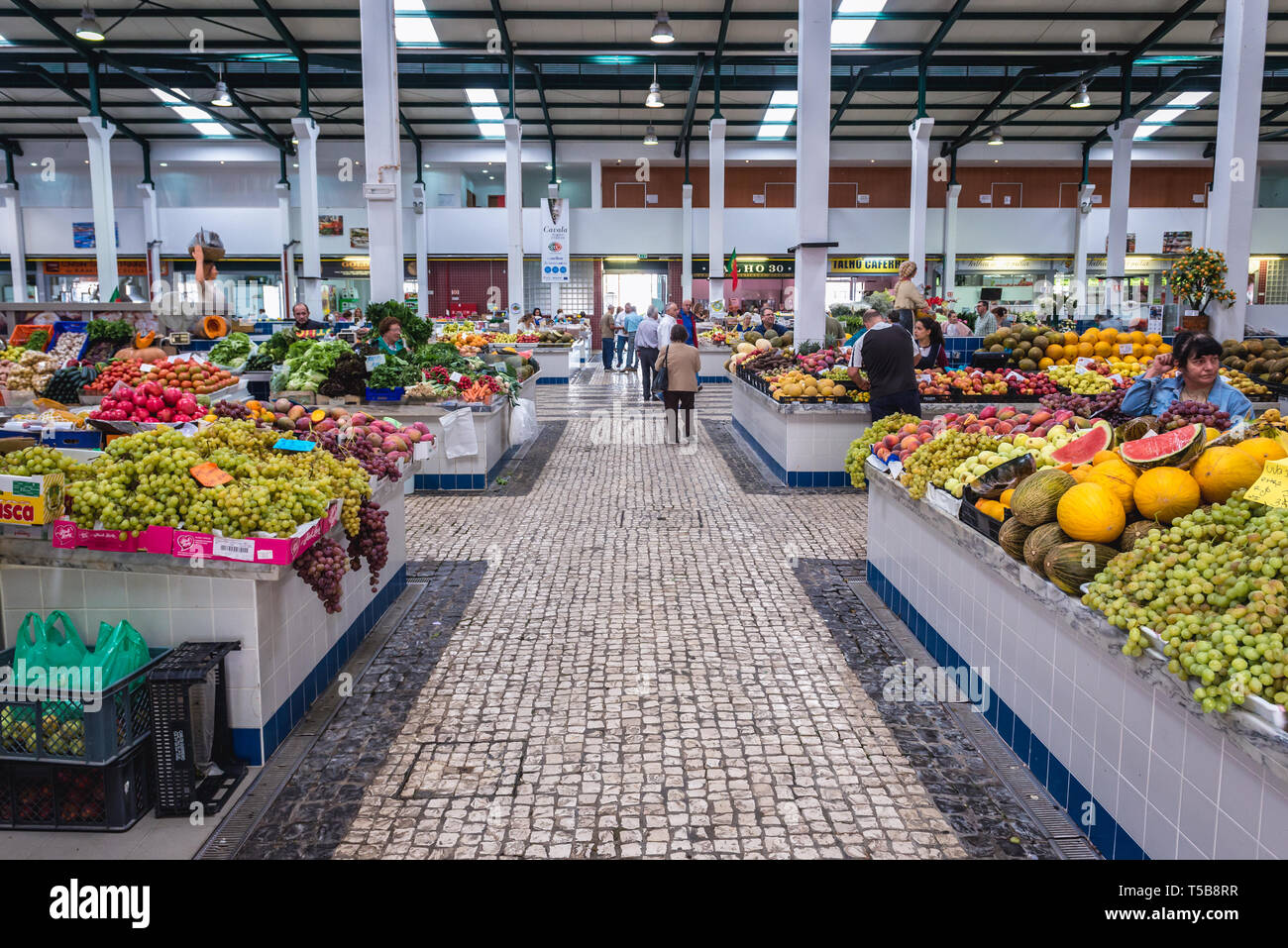 Livramento immagini e fotografie stock ad alta risoluzione - Alamy