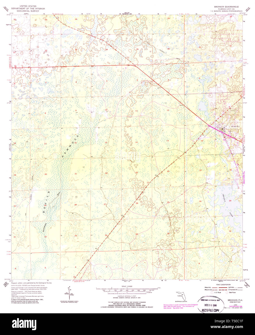 Mappa di bronson immagini e fotografie stock ad alta risoluzione Alamy