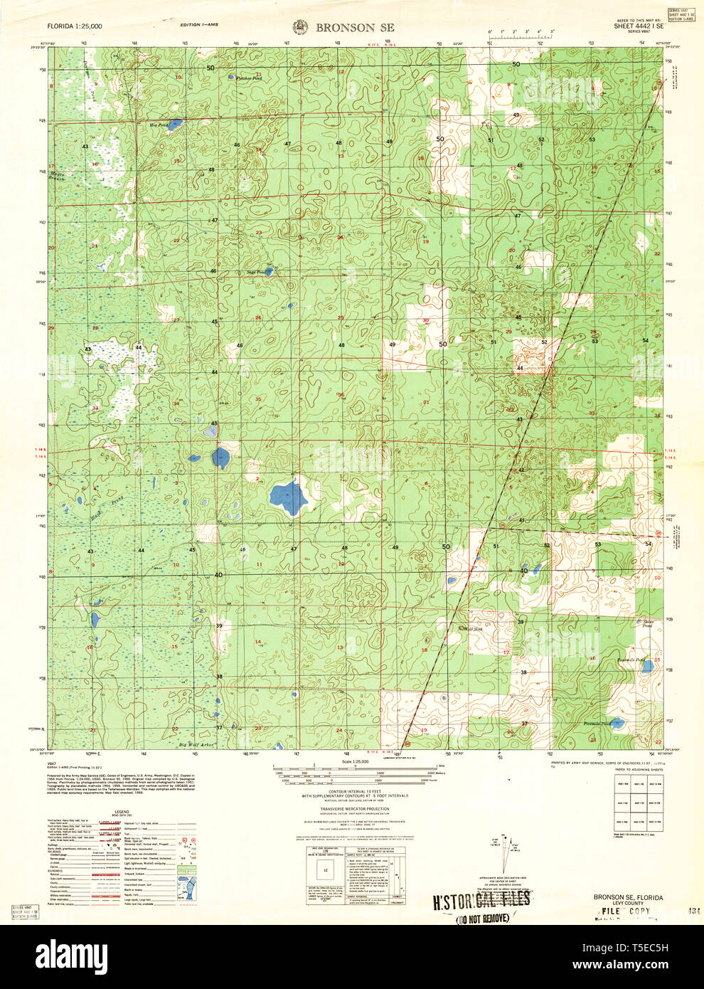 Mappa di bronson immagini e fotografie stock ad alta risoluzione Alamy