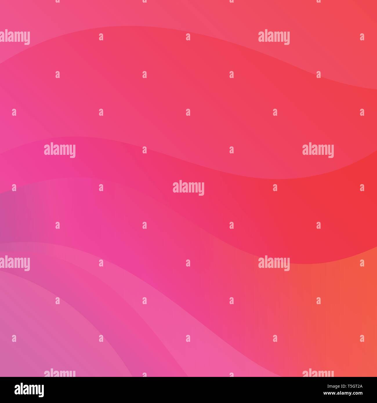 Abstract sfondo rosso luce-colore rosa. Llustration vettoriali in formato EPS10 per la decorazione di divertenti, luminosità, trend e concetto di caldo. Illustrazione Vettoriale Abstract sfondo rosso luce-colore rosa. Llustration vettoriali in formato EPS10 per la decorazione di divertenti, luminosità, trend e concetto di caldo. Illustrazione Vettoriale