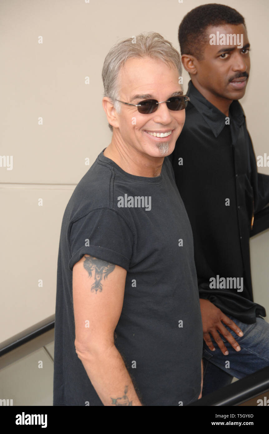 Bruce Willis Body Immagini e Fotos Stock - Alamy