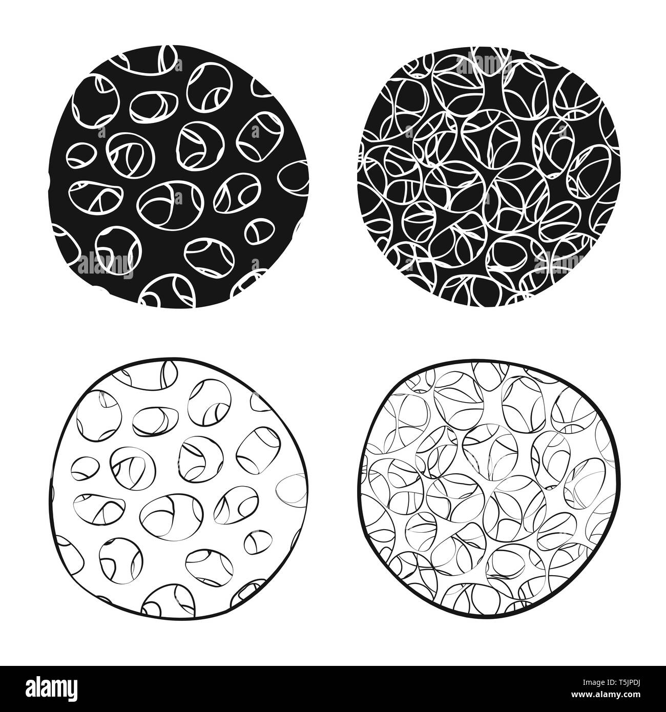 Fibre,l'osteoporosi,sano,cell,scientific,tessuto muscolo,,tessuto connettivo,l'epitelio,la cartilagine,l'epidermide,struttura,TENDINE,apparato muscoloscheletrico,sistema,medicina clinica,,biology,medical,osso,skeleton,anatomia umana,,organi,impostare,vettore,icona,immagine,isolato,raccolta,design,l'elemento,graphic,segno, Vettori vettore , Illustrazione Vettoriale