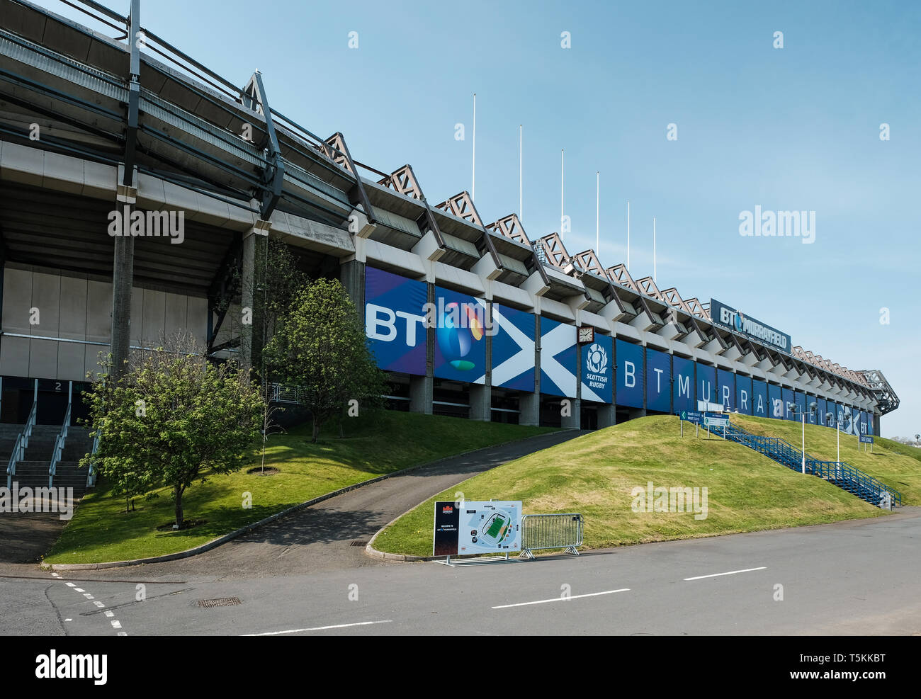 Rugby su una mappa immagini e fotografie stock ad alta risoluzione Alamy