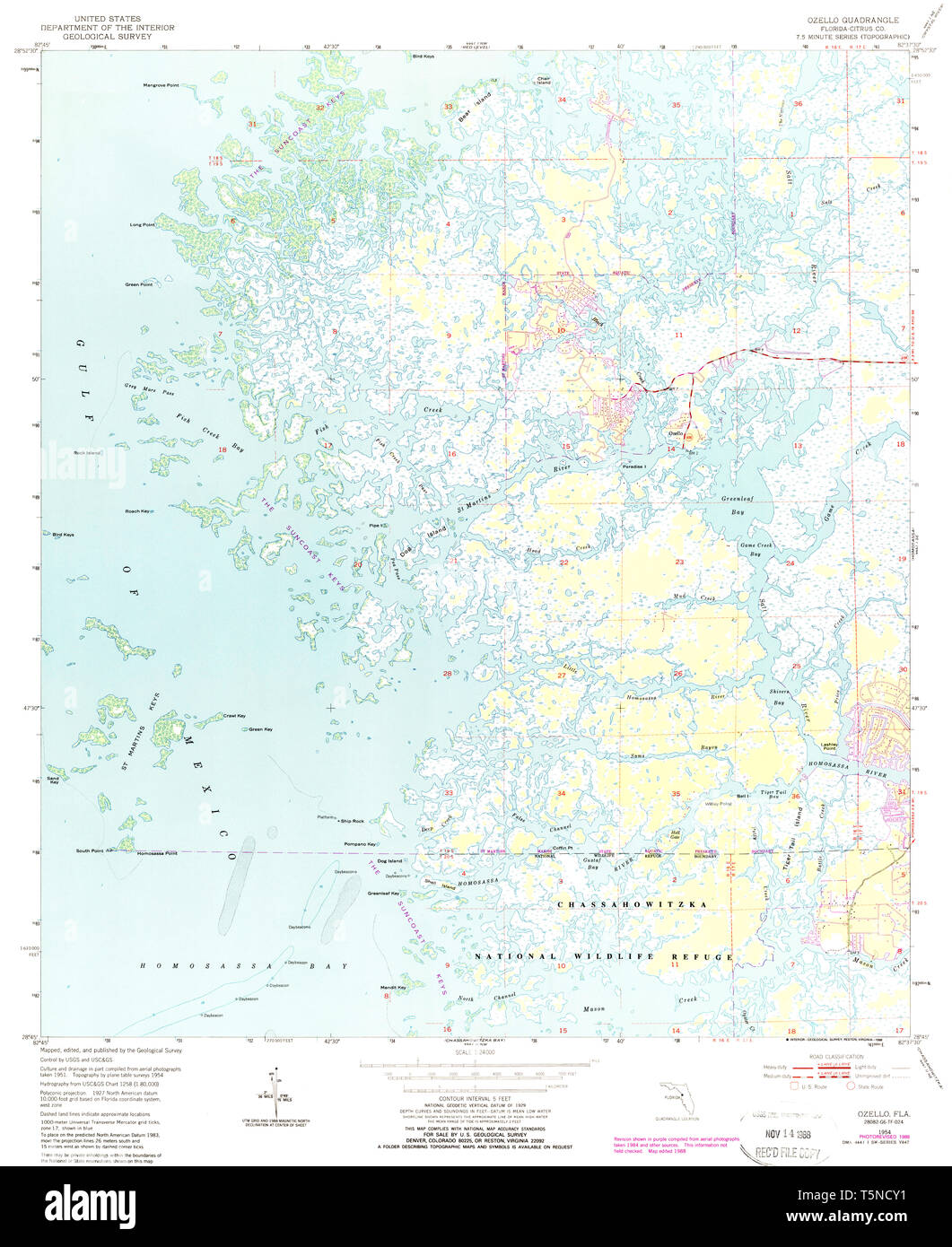 Ozello immagini e fotografie stock ad alta risoluzione Alamy