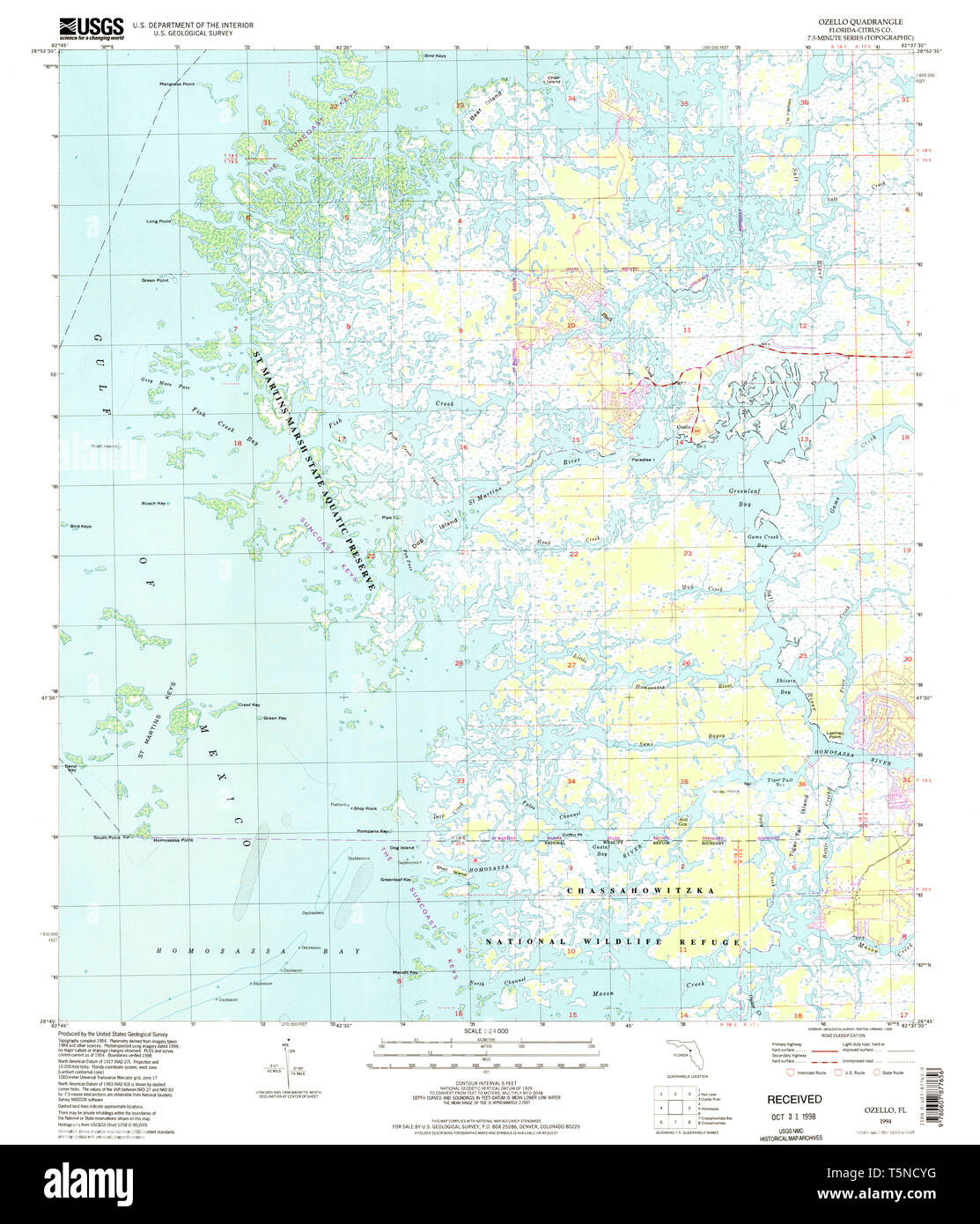 Ozello immagini e fotografie stock ad alta risoluzione Alamy