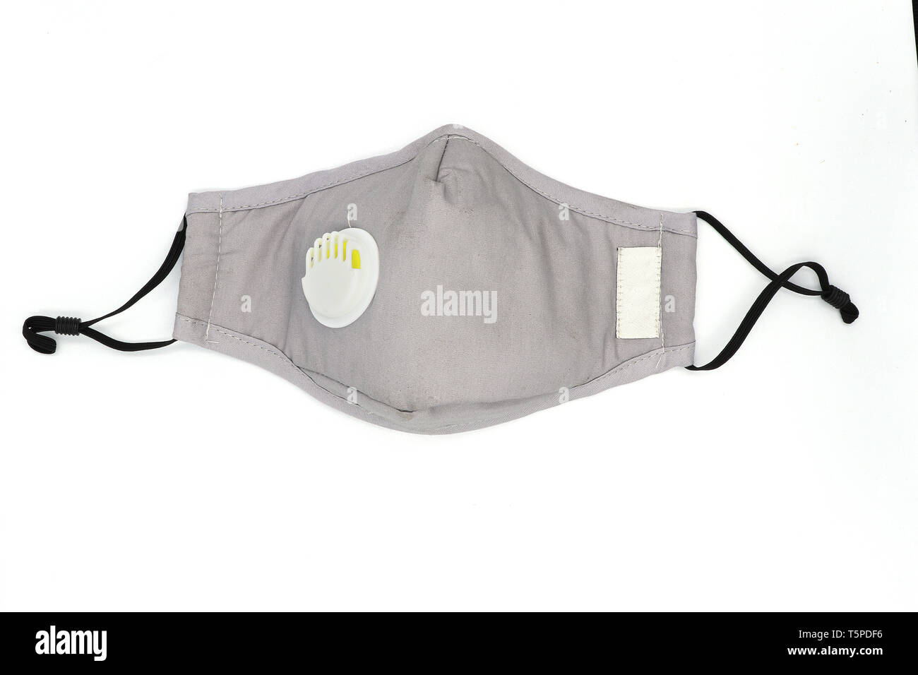 maschera facciale n95 maschera facciale n95