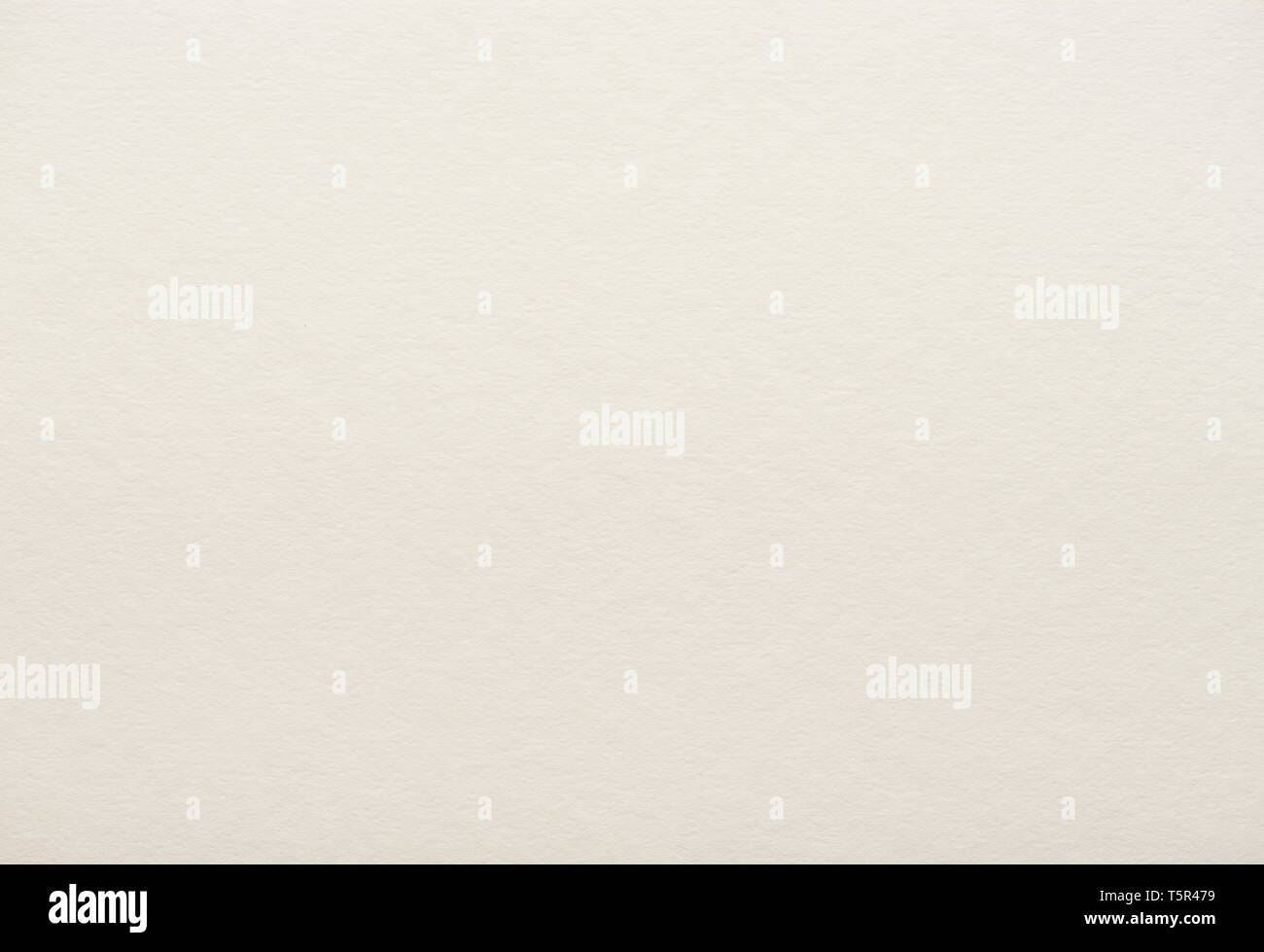 Carta gialla texture, altamente dettagliata Foto Stock