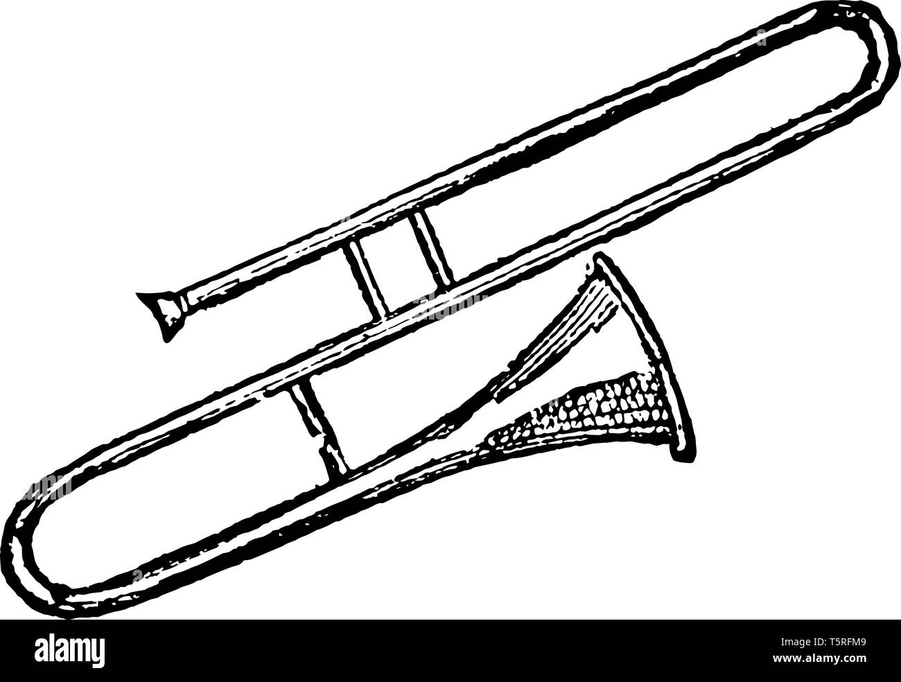 иконки музыкальных инструментов духовые и ударные. раскраска тромбон музыкальный инструмент. как нарисовать духовой инструмент. раскраска труба музыкальный инструмент. саксофон рисунок.