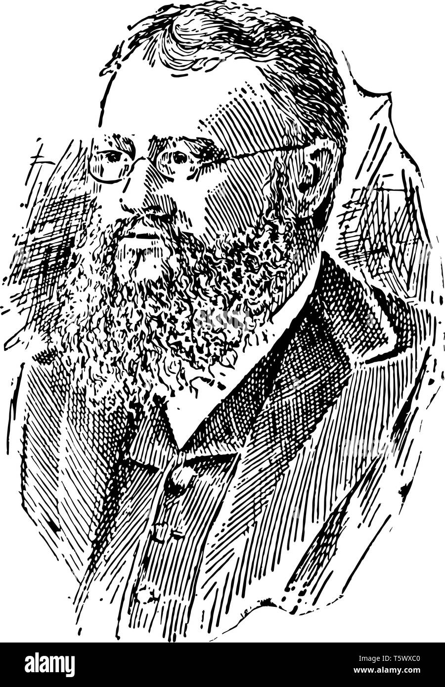 Persona enferma negocio Oclusión John Fiske 1842 al 1901 fu un filosofo americano e storico che ha insegnato in tutta l'America lezioni sul piano scientifico filosofico ma storico Immagine e Vettoriale - Alamy Persona enferma negocio Oclusión John Fiske 1842 al 1901 fu un filosofo americano e storico che ha insegnato in tutta l'America lezioni sul piano scientifico filosofico ma storico Immagine e Vettoriale - Alamy