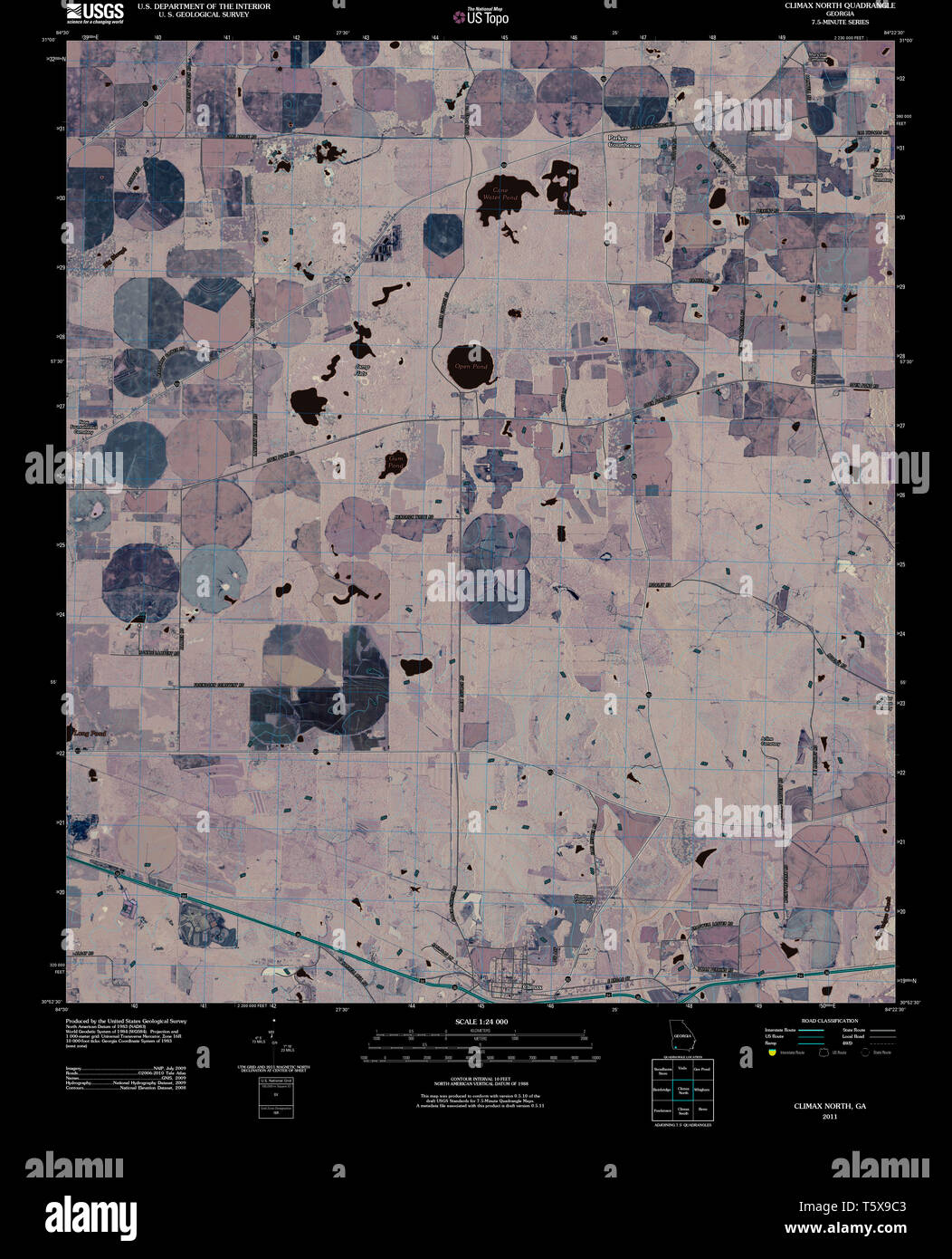 Mappa climax immagini e fotografie stock ad alta risoluzione Alamy