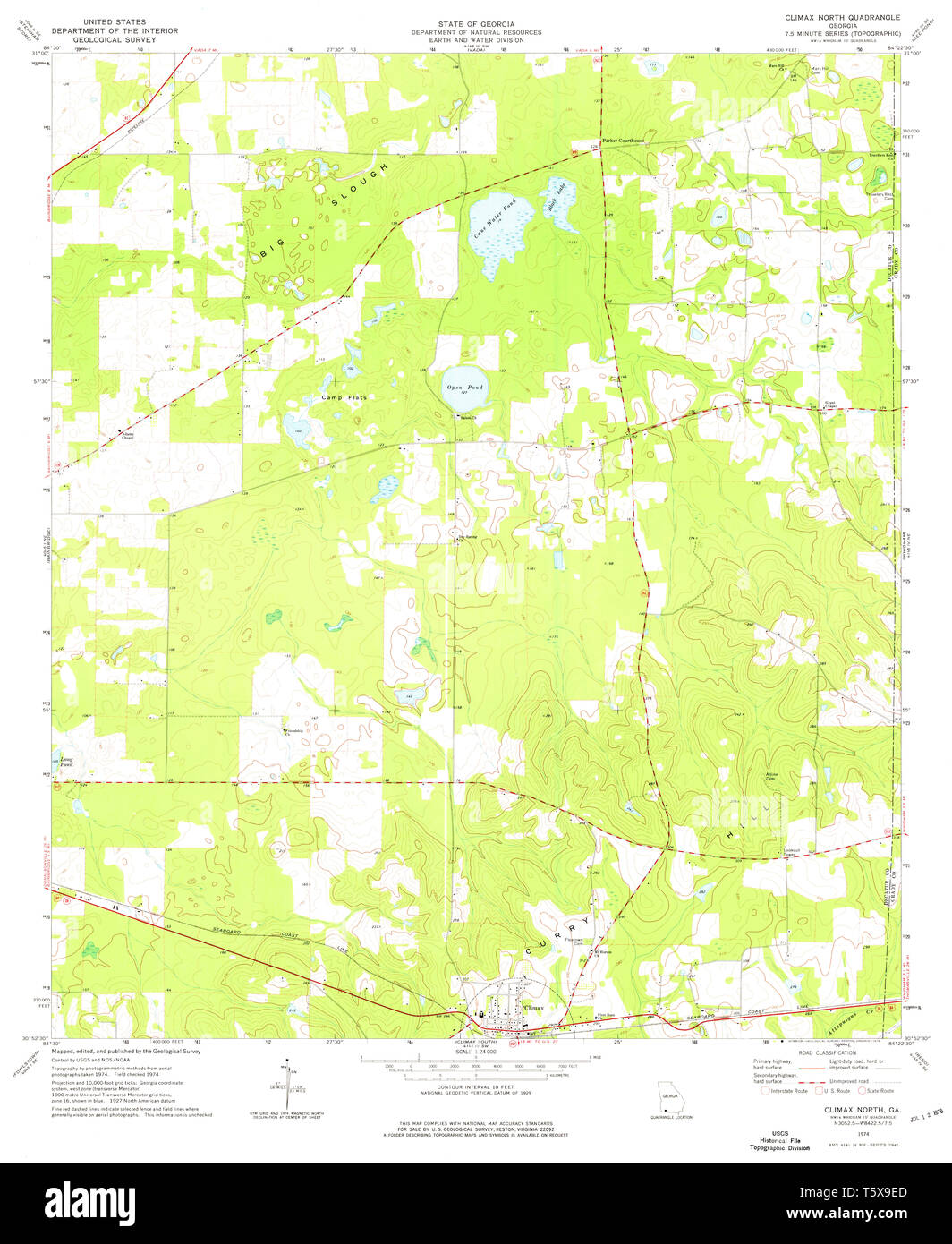 Mappa climax immagini e fotografie stock ad alta risoluzione Alamy