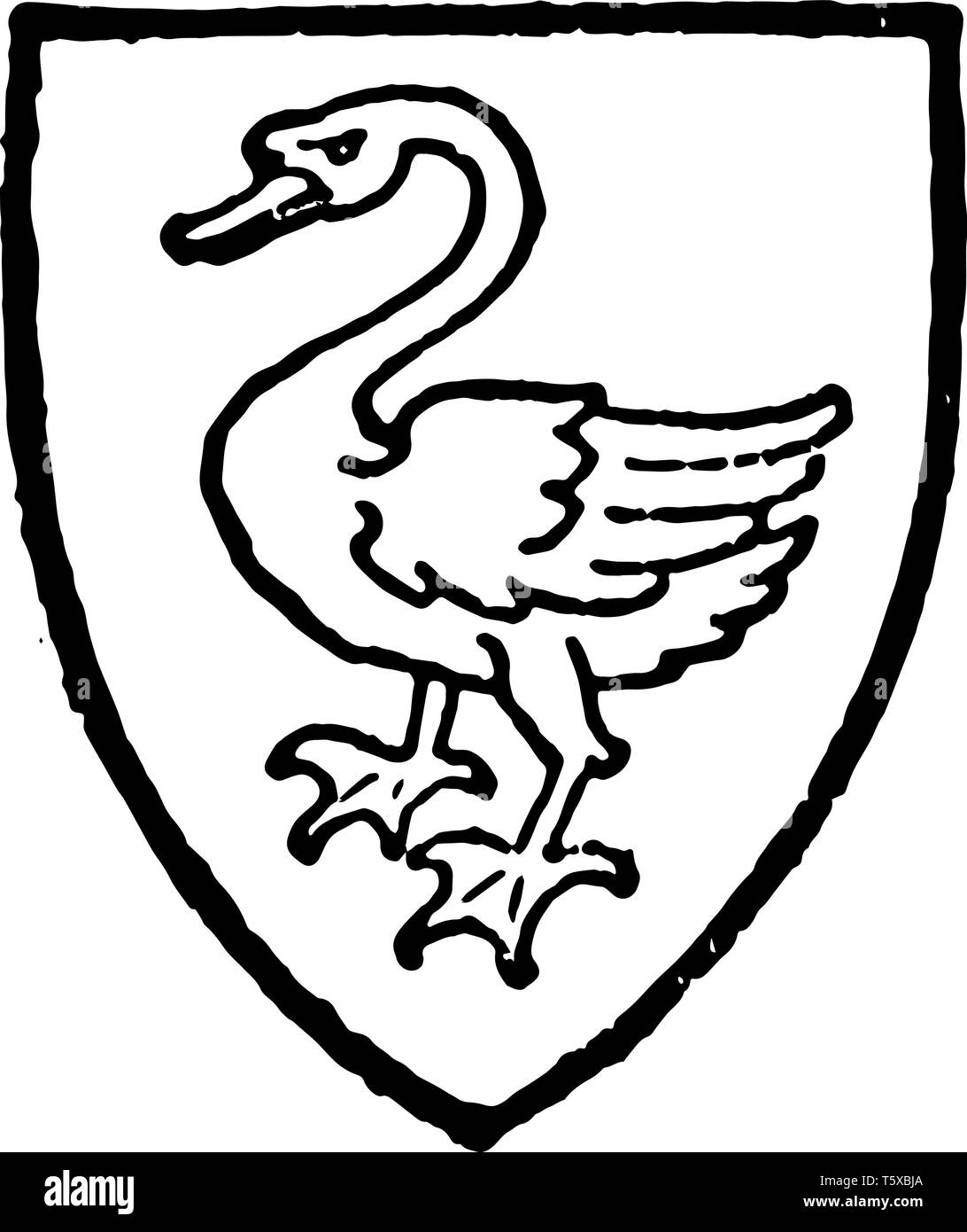 Asdale è passato alla storia come uno dei più drammatici salvataggi è metallo arrugginito forando la superficie del mare oggi hanno scarsa testimonianza per la Illustrazione Vettoriale Asdale è passato alla storia come uno dei più drammatici salvataggi è metallo arrugginito forando la superficie del mare oggi hanno scarsa testimonianza per la Illustrazione Vettoriale