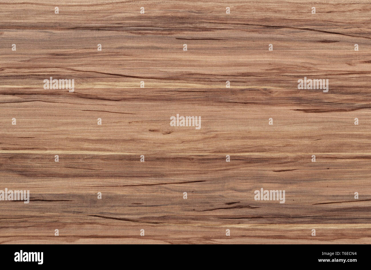 Legno marrone texture. Abstract legno sfondo texture Foto Stock