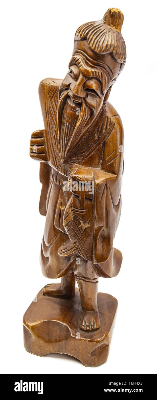 Statuette Rapper In Resina - Legend Hip Hop East Coast, Decorazione Casa, Collezione Musica, 10x5x3 Cm