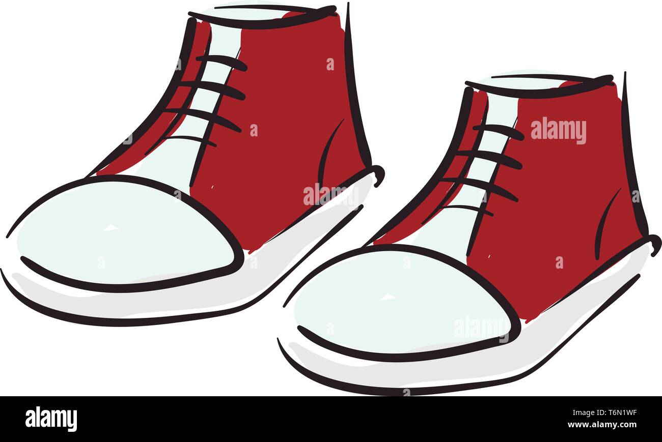 Scarpe Moda Dal Medioevo, 1 - Gentry Scarpa, 2 - Bambini Scarpa, 3 - Foto 4