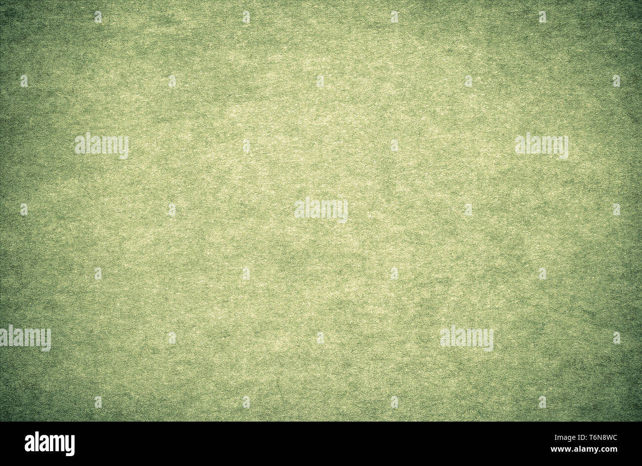 Grunge texture. Nizza alta risoluzione sfondo vintage. Foto Stock