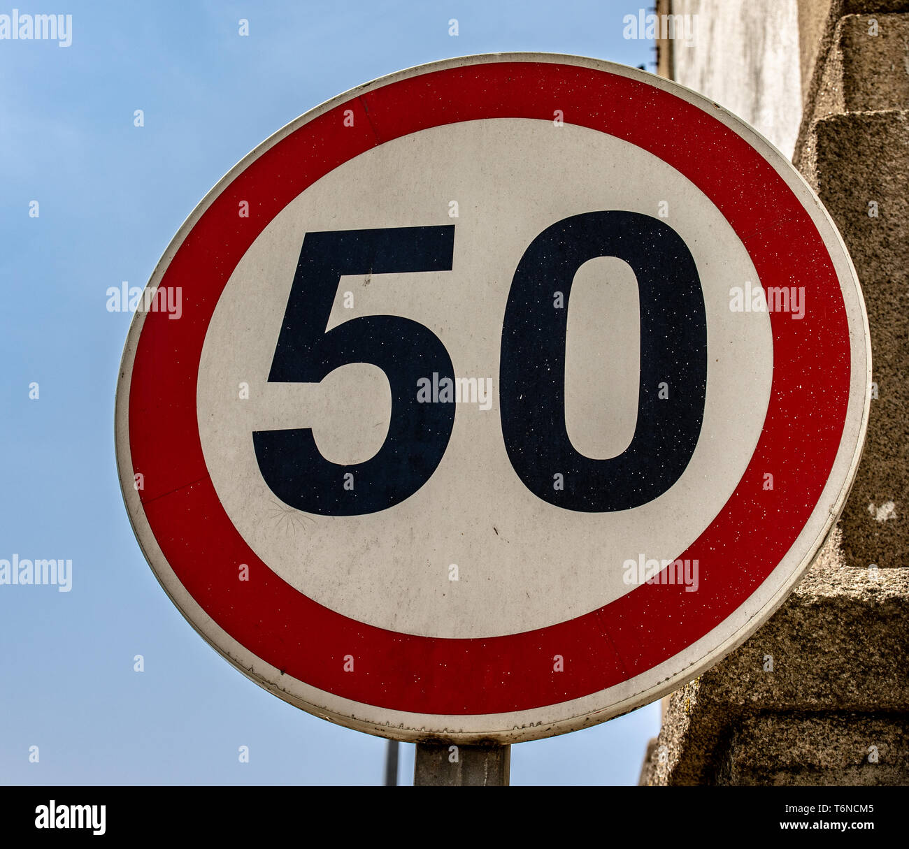 Numero 50 immagini e fotografie stock ad alta risoluzione Alamy