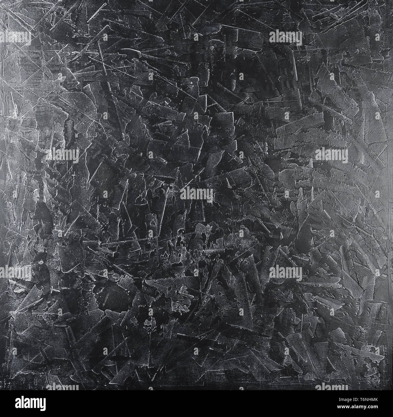 Calcestruzzo o pietra texture Foto Stock