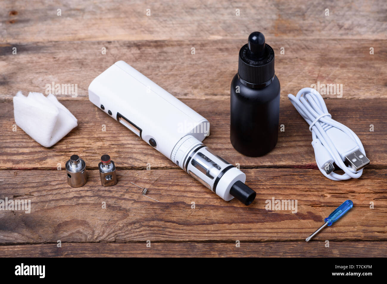sigaretta elettronica con atomizzatore Jeeter Juice Vape Premium Cannabis Vape Cartridge is a high main image 0