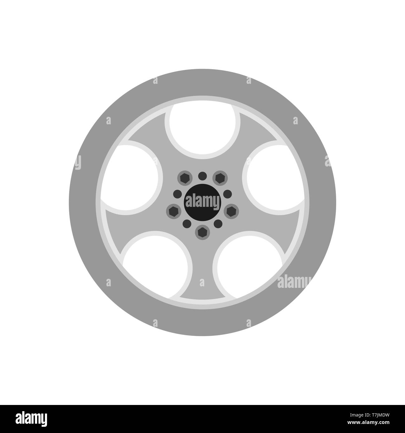 HTN - Scatola Di Freccia A Rilascio Rapido Universale Smontaggio A Prua Porta Arco Freccia Porta Freccia Nera Bow Bow Bow Bow Per Accessori Da Tiro 8060991422337