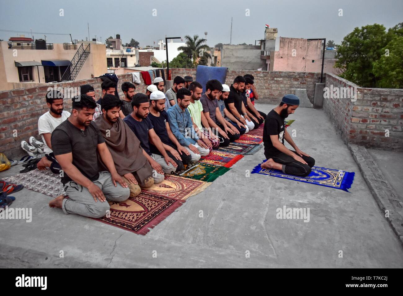 In Che Anno Sono I Musulmani Islamic calendar immagini e fotografie stock ad alta risoluzione - Alamy
