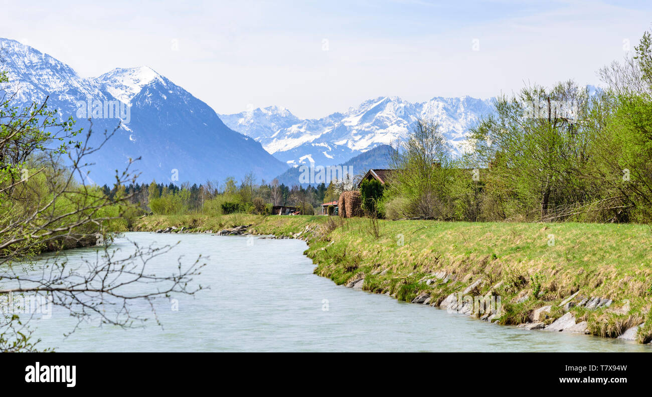 Fiume Loisach Immagini E Fotografie Stock Ad Alta Risoluzione Alamy Fiume Loisach Immagini E Fotografie Stock Ad Alta Risoluzione Alamy