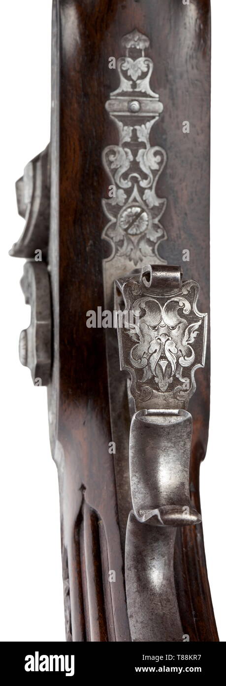 Parassita Bee intaglio con due intagliati a mano ornamentale api in piedi legno naturale