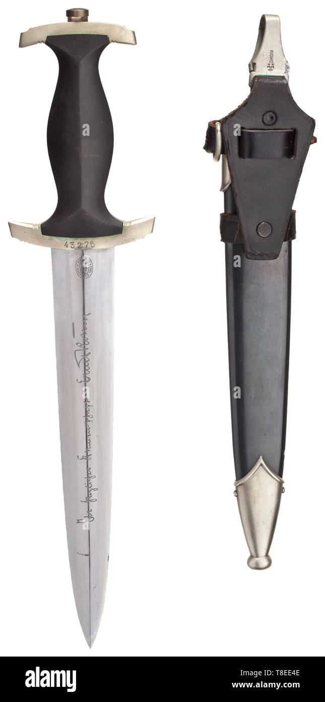 Pala Per Carbone In Metallo Con Manico Legno - 54x15cm, Per Camino E Barbecue, Prodotto UE