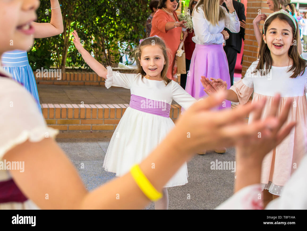 Abiti comunione bambino 2019 hot sale