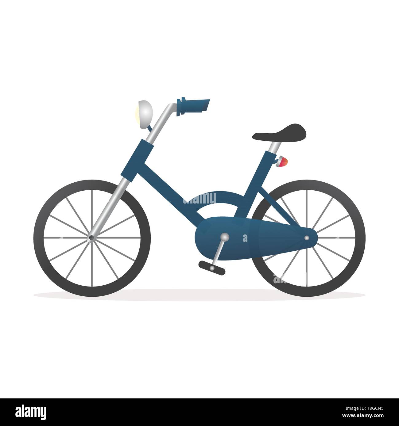 Borraccia sport in plastica nera. Modello per bottiglia di bevanda in  bicicletta, mockup isolato. Attrezzature per l'avventura estrema per il  turismo estivo in campeggio e viaggi Immagine e Vettoriale - Alamy