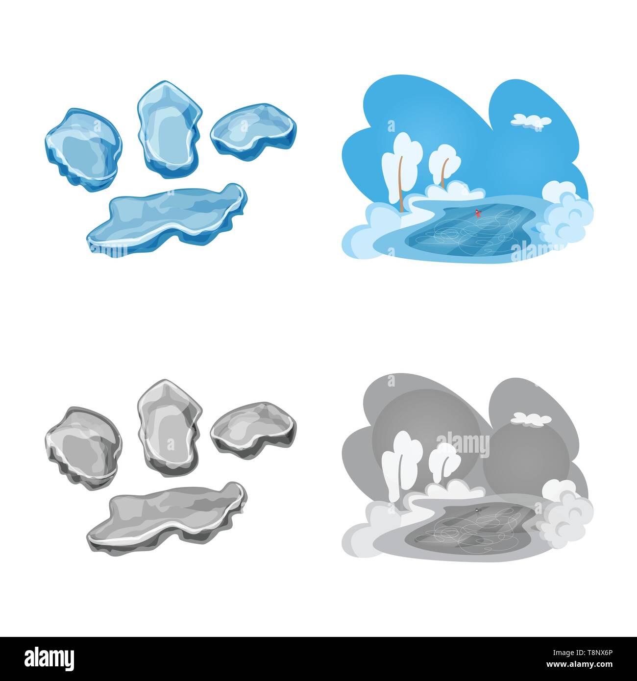 Schegge,stagno,ghiaccio,pezzi,lago,si è bloccato,l'inverno,crystal,forest,gennaio,natura,traslucido,blu,rink,natale,cube,snow,texture,congelati,freddo,trasparente,frost,l'acqua,pulito,bagnato,square,purezza,impostare,vettore,icona,immagine,isolato,raccolta,design,l'elemento,graphic,segno, Vettori vettore , Illustrazione Vettoriale Schegge,stagno,ghiaccio,pezzi,lago,si è bloccato,l'inverno,crystal,forest,gennaio,natura,traslucido,blu,rink,natale,cube,snow,texture,congelati,freddo,trasparente,frost,l'acqua,pulito,bagnato,square,purezza,impostare,vettore,icona,immagine,isolato,raccolta,design,l'elemento,graphic,segno, Vettori vettore , Illustrazione Vettoriale
