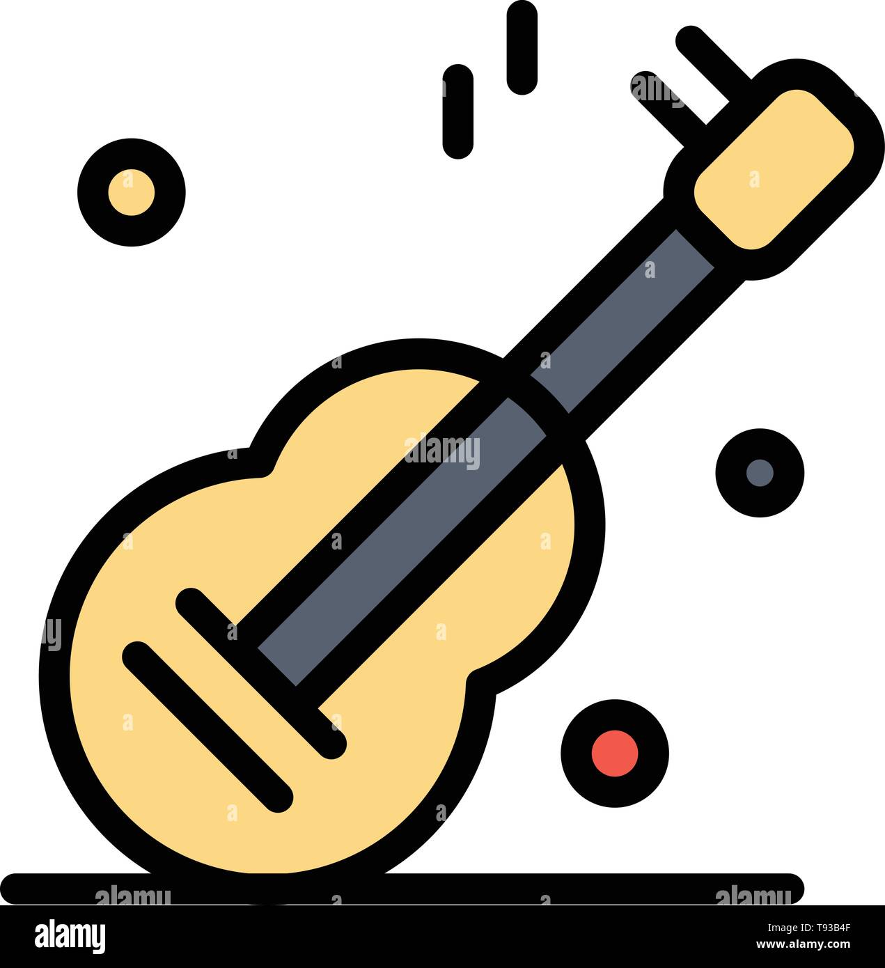 Decalcomania Logo Gibson Les Paul In Alluminio Pressofuso - JBJB Graphics USA - Foto 5