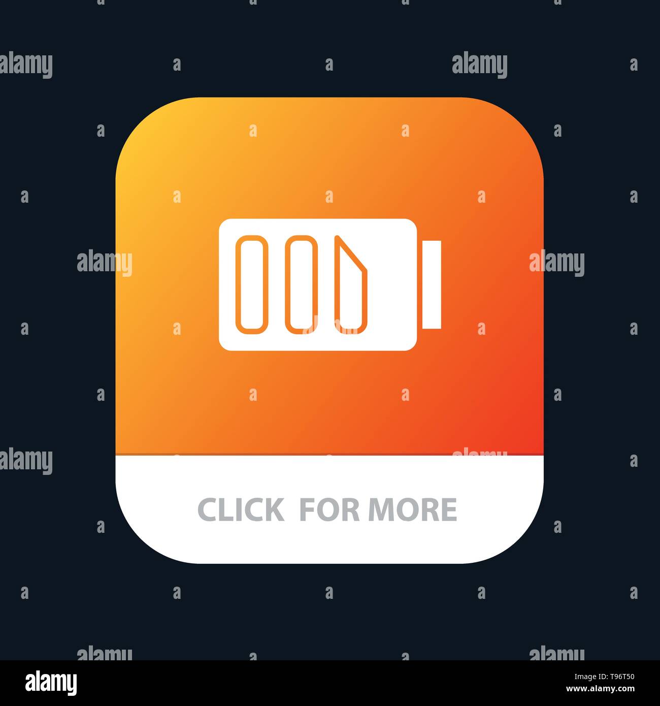 BNN incontri app