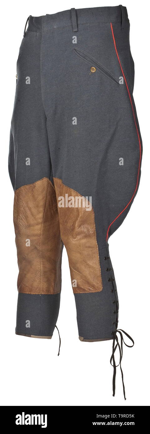Onorevoli corta Giacca in pelle montati Stile Biker Grigio Retro Velluto Fodera