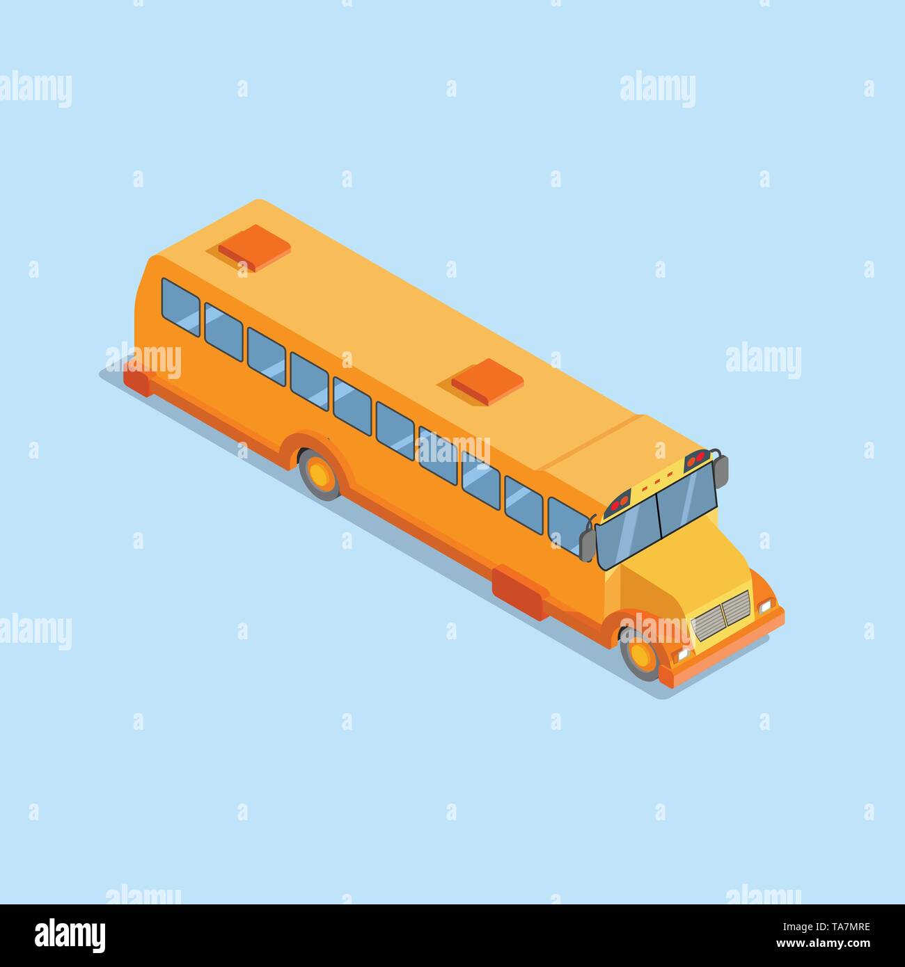 Immagine puntiforme. Antica arte Snowboard montagna Arte sfondo. Grafico puntillisma. Carta da parati a grana. Illustrazione Vettoriale