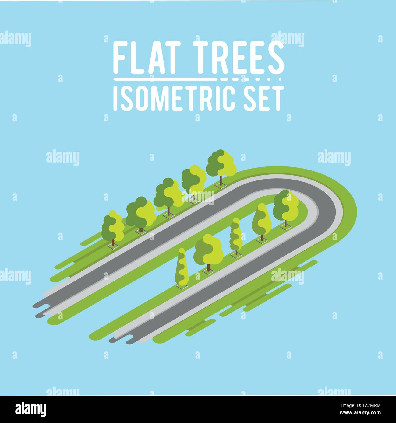 Immagine puntiforme. Antica arte Snowboard montagna Arte sfondo. Grafico puntillisma. Carta da parati a grana. Illustrazione Vettoriale