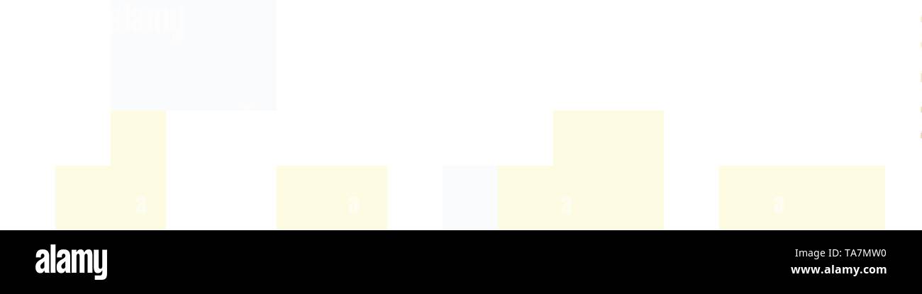 Immagine puntiforme. Antica arte Snowboard montagna Arte sfondo. Grafico puntillisma. Carta da parati a grana. Illustrazione Vettoriale