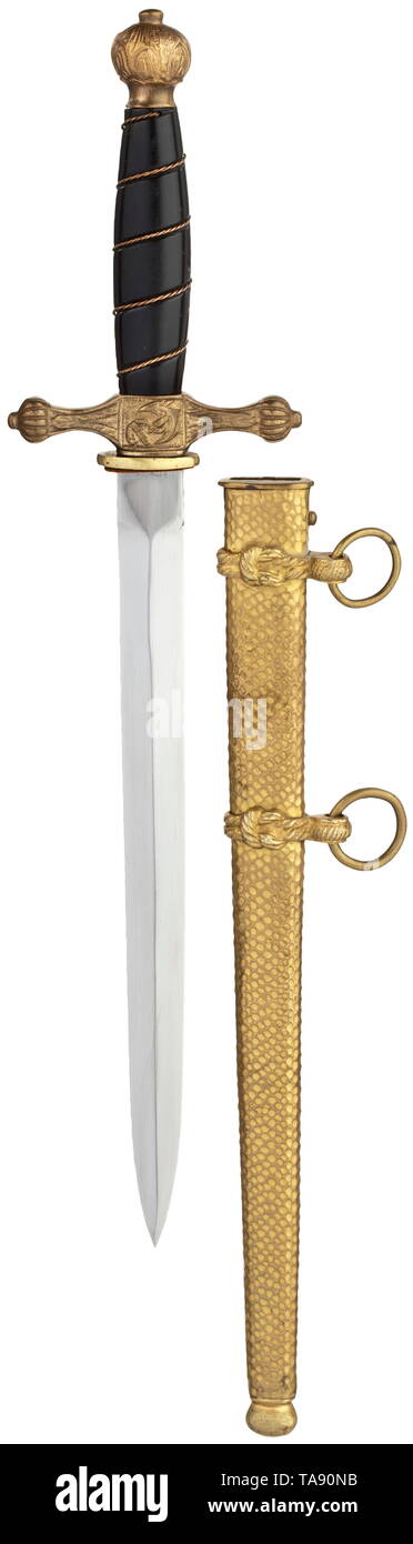 COLTELLO PER PANE 33CM - LINEA IMPERIALE