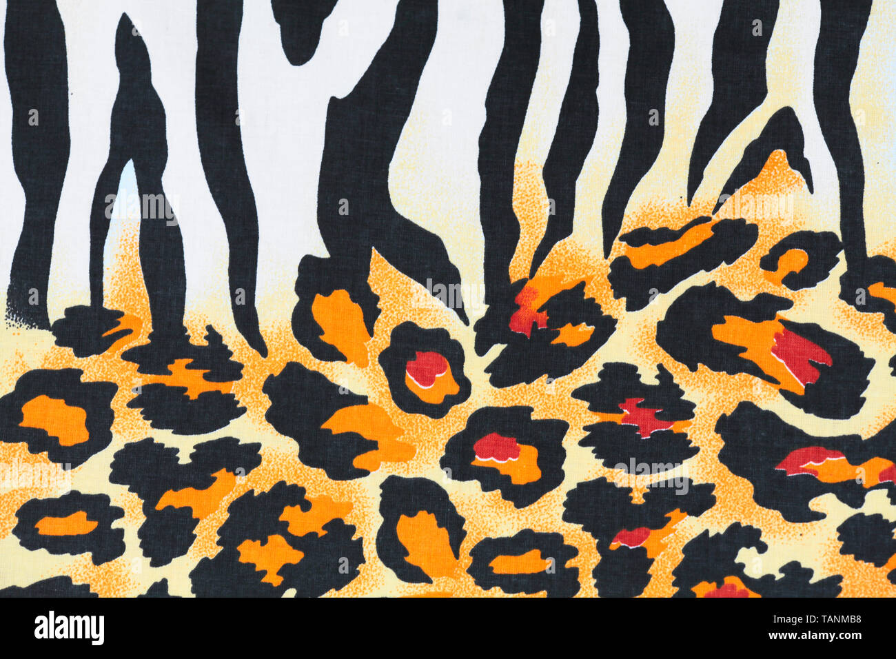 Bianco, pelliccia, Africa, nero a strisce, sfondi, Zebra Pattern, testurizzati, animali selvatici, stampa, animali, close-up, astratta, macro, effetto safari Foto Stock