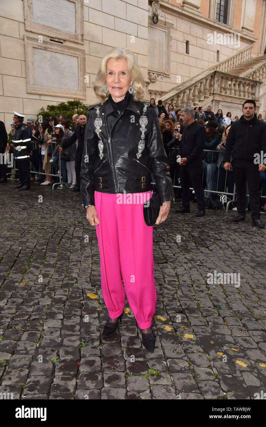 Marina Cicogna Immagini e Fotos Stock - Alamy