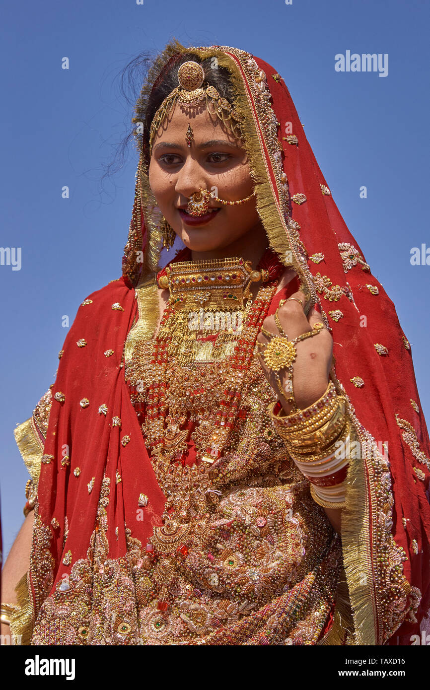 NEW Indian Bollywood Sposa Gioielli Sari Cintura vendita!!! 