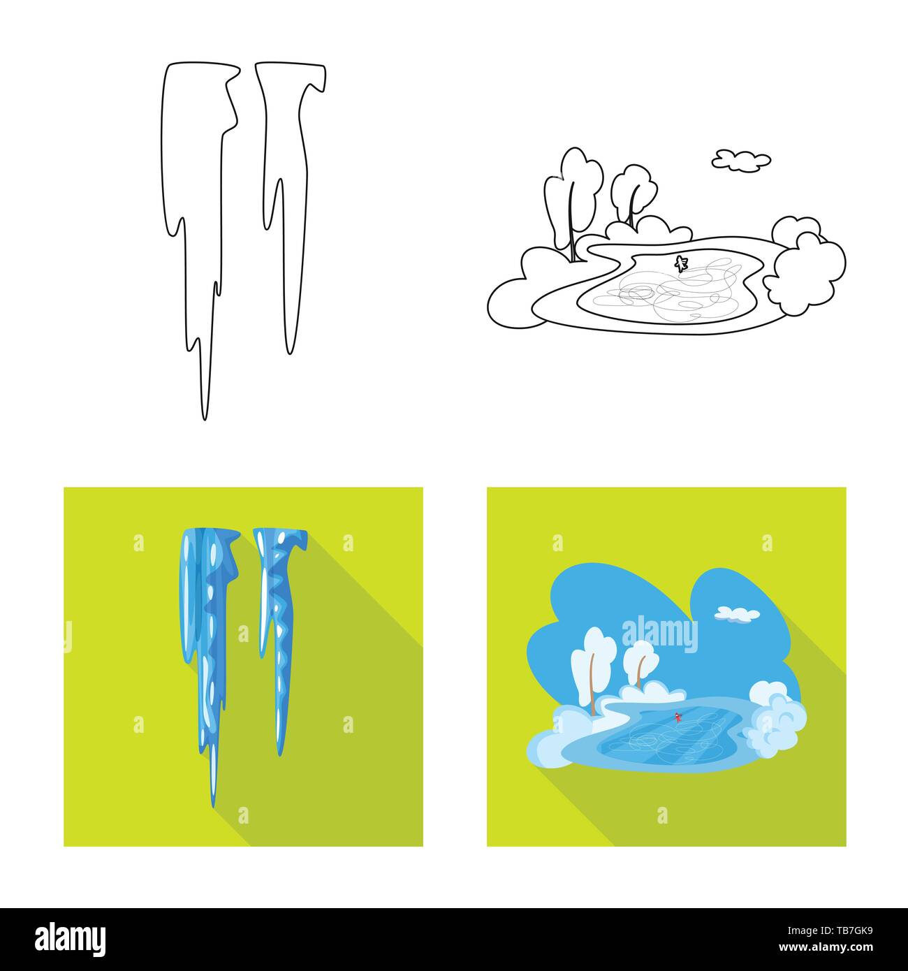 Icicle,stagno,ghiaccio,freezer,lago,si è bloccato,l'inverno,forest,gennaio,natura,bianco,blu,melt,rink,appeso,natale,crystal,snow,texture,congelati,freddo,trasparente,frost,l'acqua,pulito,bagnato,square,purezza,impostare,vettore,icona,immagine,isolato,raccolta,design,l'elemento,graphic,segno, Vettori vettore , Illustrazione Vettoriale Icicle,stagno,ghiaccio,freezer,lago,si è bloccato,l'inverno,forest,gennaio,natura,bianco,blu,melt,rink,appeso,natale,crystal,snow,texture,congelati,freddo,trasparente,frost,l'acqua,pulito,bagnato,square,purezza,impostare,vettore,icona,immagine,isolato,raccolta,design,l'elemento,graphic,segno, Vettori vettore , Illustrazione Vettoriale